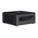  Неттоп IRU NUC 115 (1 416 230) i5 8259U (2.3)/8Gb/SSD240Gb/Iris Graphics 655/CR/Win10 Pro 64/GbitEth/WiFi/BT/90W/черный 