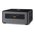  Неттоп IRU NUC 115 (1 416 230) i5 8259U (2.3)/8Gb/SSD240Gb/Iris Graphics 655/CR/Win10 Pro 64/GbitEth/WiFi/BT/90W/черный 