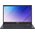  Ноутбук ASUS  E410MA-EB338T 90NB0Q11-M19650 14" FHD/Pen N5030 (4Cx1.1-3.1 GHz)/4G/256Gb SSD/UHD Graphics 605/noOD/Win10/2cell/1.3kg/Blue 