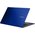  Ноутбук Asus VivoBook M413DA-EB329 90NB0R7A-M06430 14" IPS AMD Ryzen 5 3500U 2.1ГГц 8ГБ 256ГБ SSD AMD Radeon Vega 8 noOS синий 