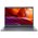 Ноутбук Asus X509FA-BQ854 Slate Grey Pentium 5405U/4G/128G SSD/15,6" FHD IPS AG/UHD Graphics 610/WiFi/BT/Endless OS 