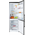  Холодильник Atlant 4524-050-ND мокрый асфальт 