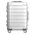  Чемодан Xiaomi Mi Metal Carry-on Luggage X25735 20" 