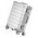  Чемодан Xiaomi Mi Metal Carry-on Luggage X25735 20" 
