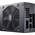  Блок питания Cooler Master V1000 Power Supply, MPZ-A001-AFBAPV-EU 1000W, ATX, 135mm, 12xSATA, 8xPCI-E(6+2), APFC, 80+ Platinum 