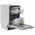  Встраиваемая посудомоечная машина Schaub Lorenz SLG VI4630 
