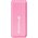  Кардридер Transcend (TS-RDF5R) All in1 Multi Card Reader, Pink 