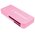  Кардридер Transcend (TS-RDF5R) All in1 Multi Card Reader, Pink 