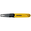  Шина сварная Rezer Rancher 505L8G (Carver RSG 52-20K) (04.001.00009) 