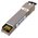  SFP модуль GIGALINK GL-OT-SG06SC1-1310-1550-B 