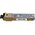  SFP модуль GIGALINK GL-OT-SG06SC1-1310-1550-B 