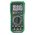  Универсальный мультиметр MASTECH MY61N 13-2053 