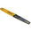  Шина сварная Rezer Rancher 505L8G (Carver RSG 52-20K) (04.001.00009) 