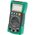  Универсальный мультиметр MASTECH MS8233E 13-2013 