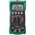  Универсальный мультиметр MASTECH MS8233E 13-2013 