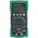  Универсальный мультиметр MASTECH MS8233E 13-2013 
