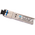  SFP модуль GIGALINK GL-OT-SG06SC1-1550-1310-B 