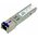  SFP модуль GIGALINK GL-OT-SG06SC1-1550-1310-B 