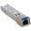  SFP модуль GIGALINK GL-OT-SG06SC1-1550-1310-B 