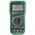  Универсальный мультиметр MASTECH MY63N 13-2051 