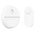  Термометр, гигрометр, датчик температуры и влажности Xiaomi Cleargrass Qingping Bluetooth （CGG1） 
