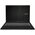  Ноутбук MSI Summit E16 Flip Evo A12MT-033 (9S7-159231-033) (QWERTZ) 16" FHD+, Intel Core i7-1280P, 16Gb, 1Tb SSD,Iris Xe, no ODD, Win11 P 