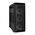  Корпус ExeGate i3 Neo-PPX800 EX295119RUS Miditower (ATX, БП 800PPX 14см, 2*USB+1*USB3.0, HD аудио, черный, 3 вент. 12см с RGB) 