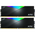  ОЗУ ADATA AX5U6000C3032G-DCLARBK DIMM 64GB DDR5 