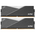  ОЗУ ADATA AX5U6000C3032G-DCLARBK DIMM 64GB DDR5 