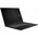  Ноутбук MSI Summit E16 Flip Evo A12MT-033 (9S7-159231-033) (QWERTZ) 16" FHD+, Intel Core i7-1280P, 16Gb, 1Tb SSD,Iris Xe, no ODD, Win11 P 