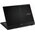  Ноутбук MSI Summit E16 Flip Evo A12MT-033 (9S7-159231-033) (QWERTZ) 16" FHD+, Intel Core i7-1280P, 16Gb, 1Tb SSD,Iris Xe, no ODD, Win11 P 