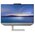  Моноблок ASUS Zen AiO 24 A5401 A5401WRAK-WA051W (90PT0313-M09700) 23.8"(1920x1080 (матовый) IPS)/i5 10500T(2.3Ghz)/8192Mb/512PCISSDGb/noDVD 