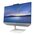  Моноблок ASUS Zen AiO 24 A5401 A5401WRAK-WA051W (90PT0313-M09700) 23.8"(1920x1080 (матовый) IPS)/i5 10500T(2.3Ghz)/8192Mb/512PCISSDGb/noDVD 