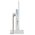  Моноблок ASUS Zen AiO 24 A5401 A5401WRAK-WA051W (90PT0313-M09700) 23.8"(1920x1080 (матовый) IPS)/i5 10500T(2.3Ghz)/8192Mb/512PCISSDGb/noDVD 