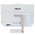  Моноблок ASUS Zen AiO 24 A5401 A5401WRAK-WA051W (90PT0313-M09700) 23.8"(1920x1080 (матовый) IPS)/i5 10500T(2.3Ghz)/8192Mb/512PCISSDGb/noDVD 