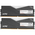  ОЗУ ADATA AX5U6000C3032G-DCLARBK DIMM 64GB DDR5 