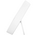  Термометр, гигрометр, датчик температуры и влажности Xiaomi Cleargrass Qingping Bluetooth （CGG1） 