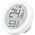  Термометр, гигрометр, датчик температуры и влажности Xiaomi Cleargrass Qingping Bluetooth （CGG1） 
