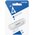  USB-флешка SMARTBUY Scout (SB004GB2SCW) UFD 2.0 004GB White 