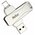  USB-флешка Netac U782C (NT03U782C-032G-30PN) 32GB, USB3.0+TypeC, металлическая 