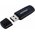  USB-флешка SmartBuy Scout (SB004GB2SCK) UFD 2.0 004GB Black 