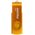  USB-флешка SmartBuy Twist (SB008GB2TWY) 008GB Yellow 
