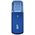  USB-флешка Silicon Power Helios 202 (SP128GBUF3202V1B) 128Gb USB 3.2, Голубой 