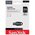  USB-флешка SanDisk CZ550 Ultra Curve (SDCZ550-512G-G46) 512GB USB 3.2 Black 