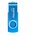  USB-флешка SMARTBUY Twist (SB016GB2TWB) UFD 2.0 016GB Blue 