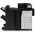  МФУ HP Color LaserJet Enterprise Flow M880z+ A3 (A2W76A) 