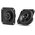  Колонки автомобильные JBL STAGE2424 