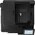  МФУ HP Color LaserJet Enterprise Flow M880z+ A3 (A2W76A) 