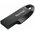  USB-флешка SanDisk CZ550 Ultra Curve (SDCZ550-512G-G46) 512GB USB 3.2 Black 
