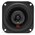  Колонки автомобильные JBL STAGE2424 